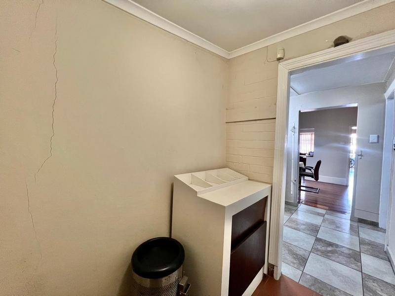 0 Bedroom Property for Sale in Pietermaritzburg KwaZulu-Natal