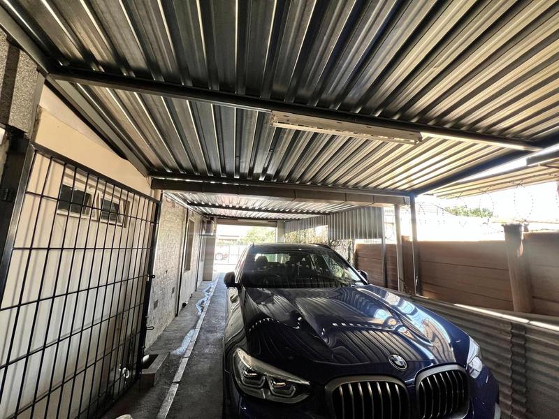 0 Bedroom Property for Sale in Pietermaritzburg KwaZulu-Natal