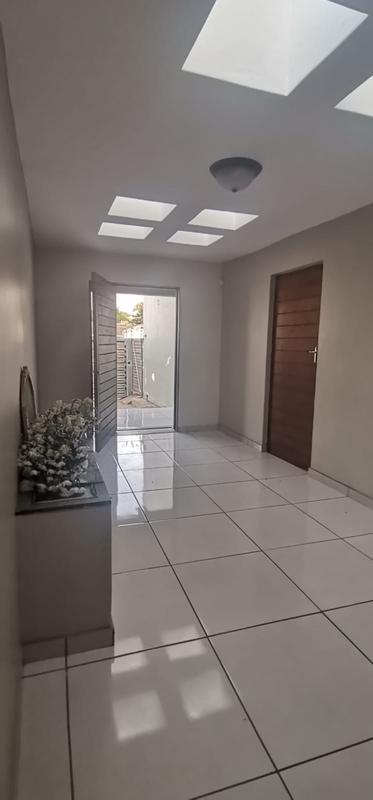 To Let 4 Bedroom Property for Rent in Panorama KwaZulu-Natal