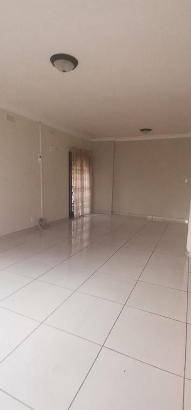 To Let 4 Bedroom Property for Rent in Panorama KwaZulu-Natal