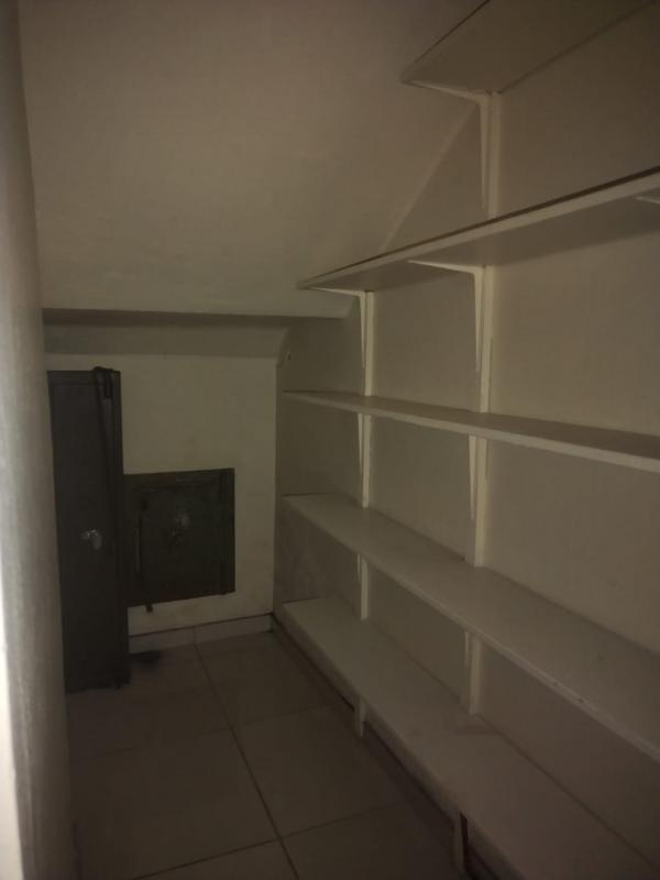 To Let 4 Bedroom Property for Rent in Panorama KwaZulu-Natal