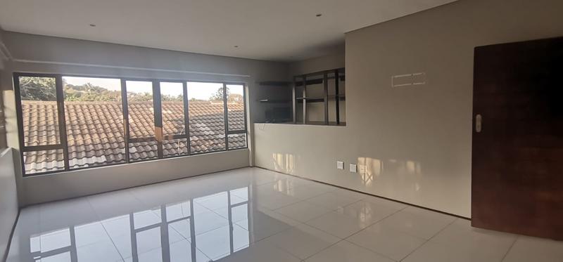 To Let 4 Bedroom Property for Rent in Panorama KwaZulu-Natal