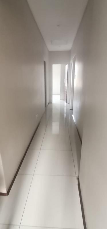 To Let 4 Bedroom Property for Rent in Panorama KwaZulu-Natal
