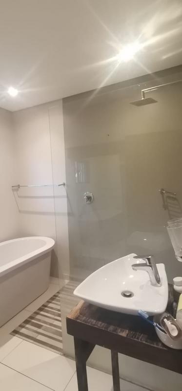 To Let 4 Bedroom Property for Rent in Panorama KwaZulu-Natal