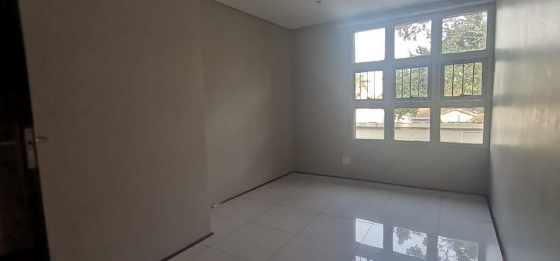 To Let 4 Bedroom Property for Rent in Panorama KwaZulu-Natal