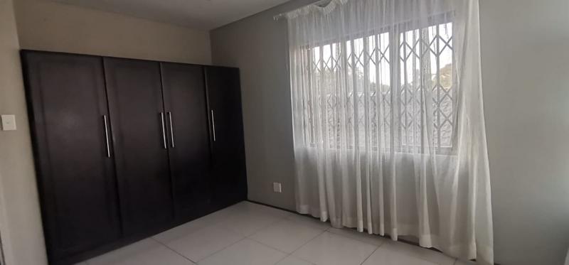 To Let 4 Bedroom Property for Rent in Panorama KwaZulu-Natal