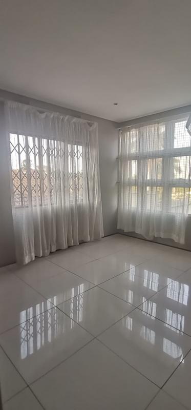 To Let 4 Bedroom Property for Rent in Panorama KwaZulu-Natal