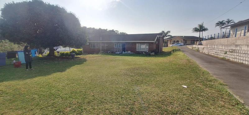 4 Bedroom Property for Sale in Clare Estate KwaZulu-Natal