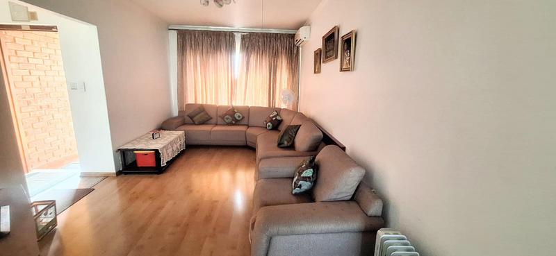 4 Bedroom Property for Sale in Clare Estate KwaZulu-Natal