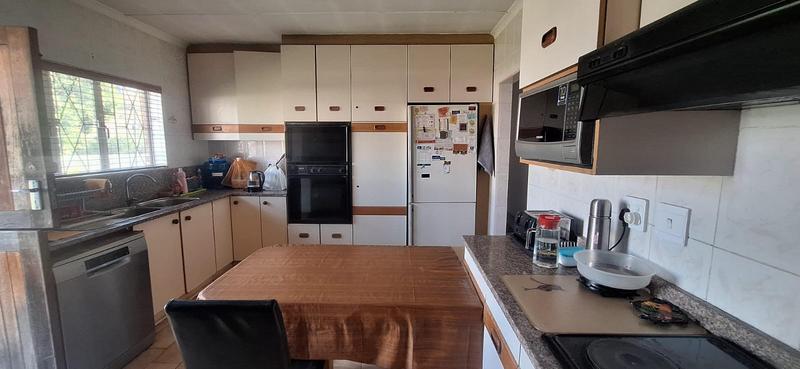 4 Bedroom Property for Sale in Clare Estate KwaZulu-Natal