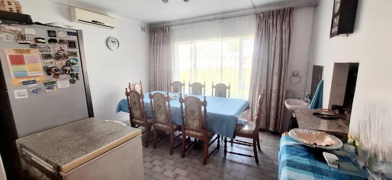 4 Bedroom Property for Sale in Clare Estate KwaZulu-Natal