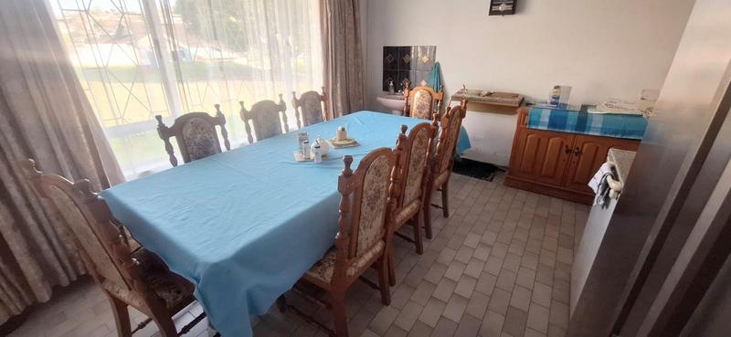 4 Bedroom Property for Sale in Clare Estate KwaZulu-Natal
