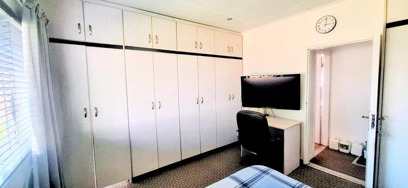 4 Bedroom Property for Sale in Clare Estate KwaZulu-Natal