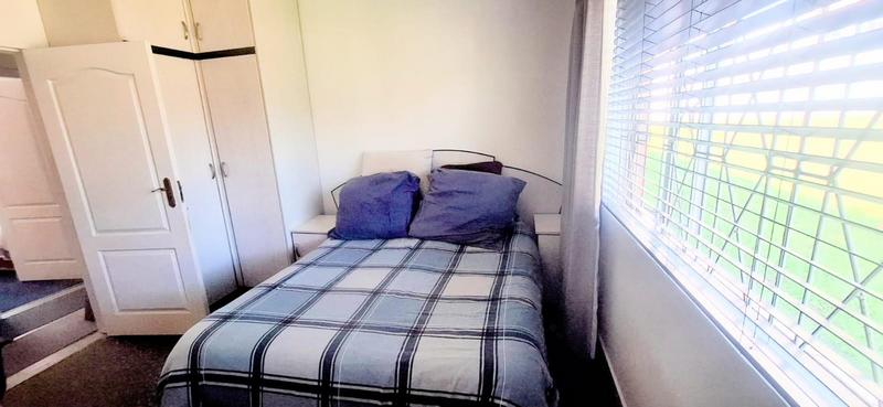 4 Bedroom Property for Sale in Clare Estate KwaZulu-Natal