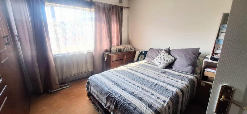 4 Bedroom Property for Sale in Clare Estate KwaZulu-Natal