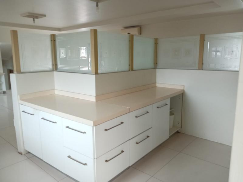 To Let 3 Bedroom Property for Rent in Musgrave KwaZulu-Natal
