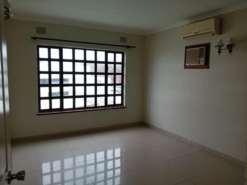 To Let 3 Bedroom Property for Rent in Musgrave KwaZulu-Natal