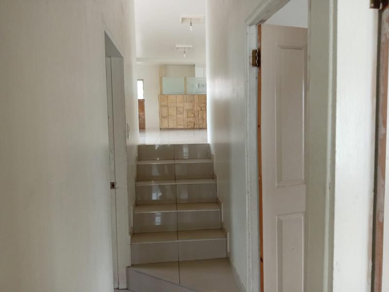 To Let 3 Bedroom Property for Rent in Musgrave KwaZulu-Natal