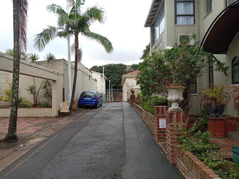 To Let 3 Bedroom Property for Rent in Musgrave KwaZulu-Natal