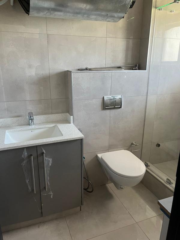 To Let 2 Bedroom Property for Rent in Overport KwaZulu-Natal