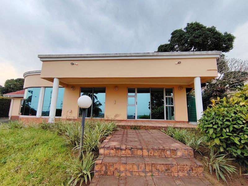 4 Bedroom Property for Sale in Northdene KwaZulu-Natal