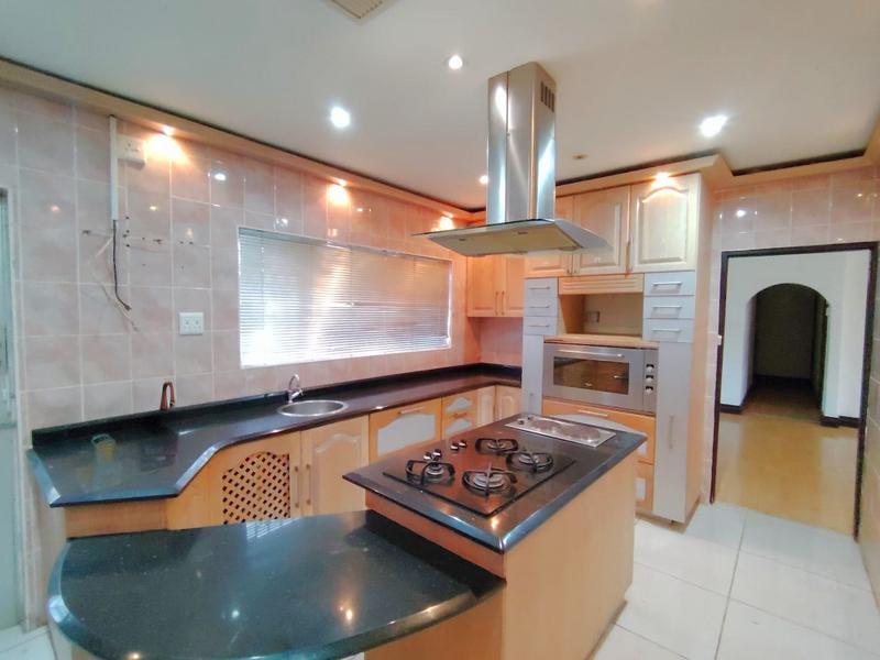 4 Bedroom Property for Sale in Northdene KwaZulu-Natal