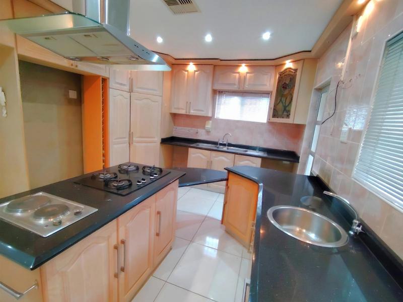 4 Bedroom Property for Sale in Northdene KwaZulu-Natal