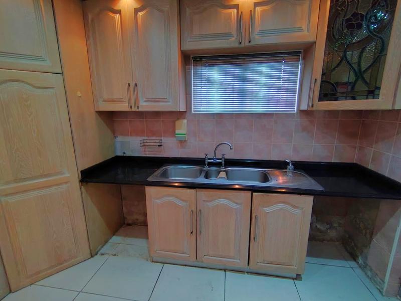 4 Bedroom Property for Sale in Northdene KwaZulu-Natal