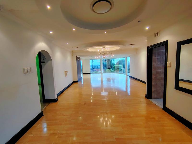 4 Bedroom Property for Sale in Northdene KwaZulu-Natal