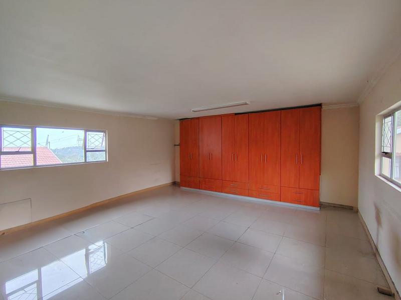 4 Bedroom Property for Sale in Northdene KwaZulu-Natal