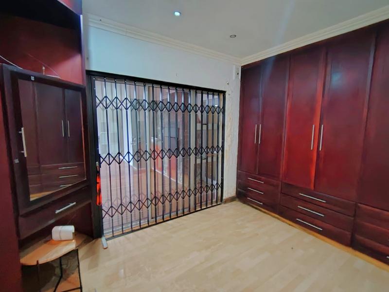 4 Bedroom Property for Sale in Northdene KwaZulu-Natal