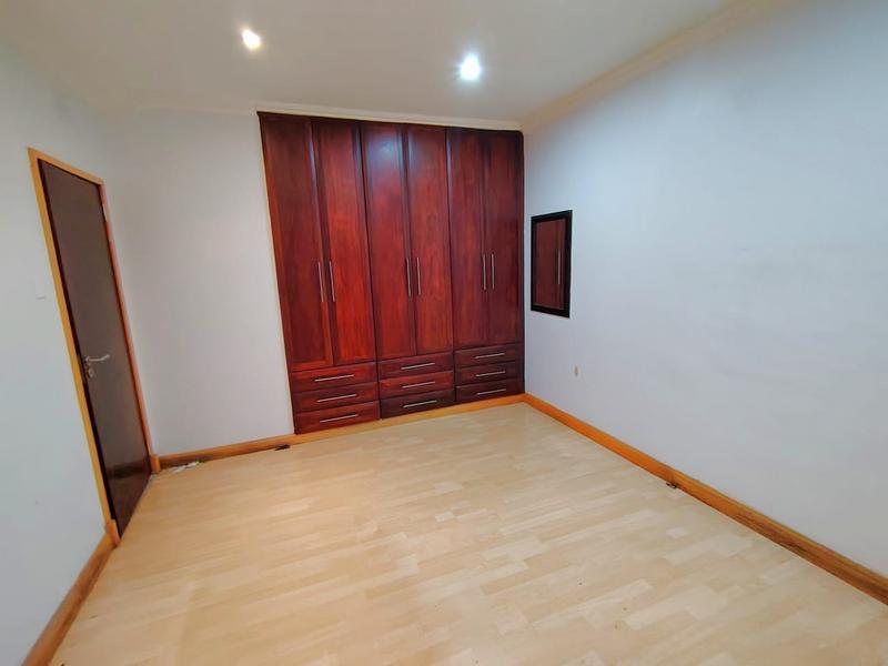 4 Bedroom Property for Sale in Northdene KwaZulu-Natal