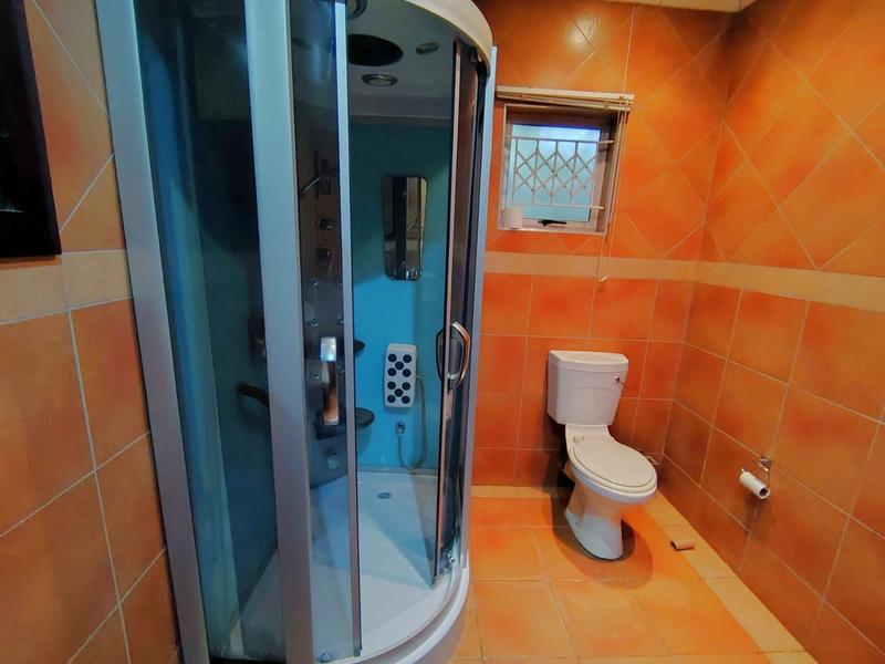 4 Bedroom Property for Sale in Northdene KwaZulu-Natal