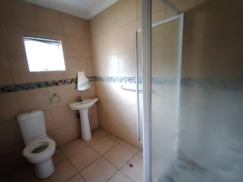 4 Bedroom Property for Sale in Northdene KwaZulu-Natal