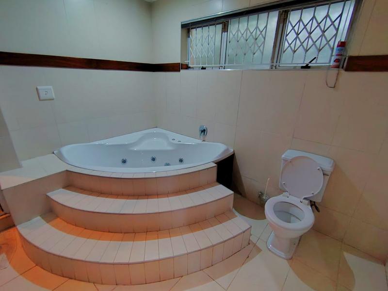 4 Bedroom Property for Sale in Northdene KwaZulu-Natal