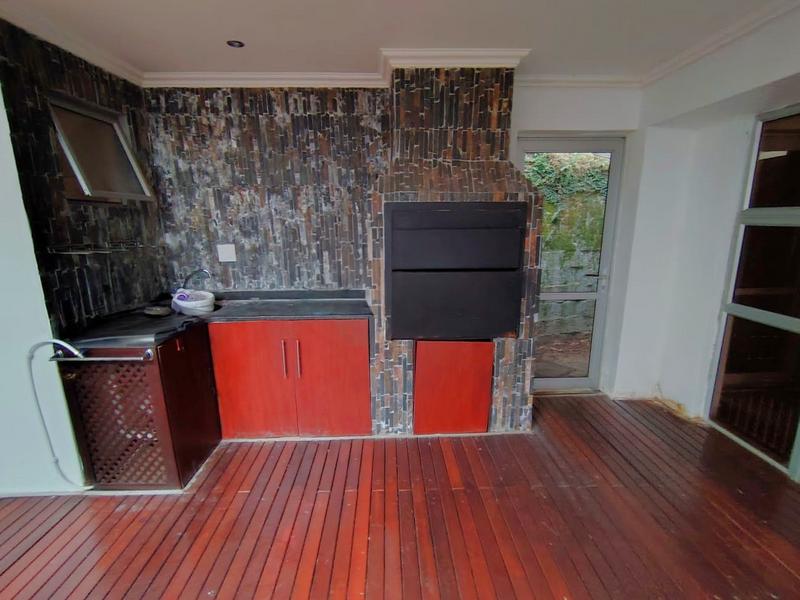 4 Bedroom Property for Sale in Northdene KwaZulu-Natal