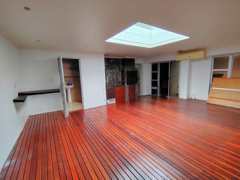 4 Bedroom Property for Sale in Northdene KwaZulu-Natal