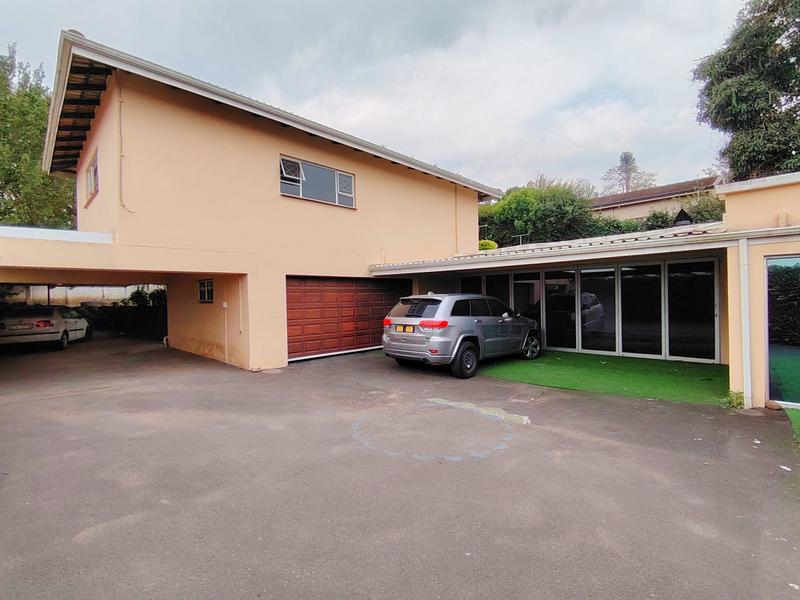 4 Bedroom Property for Sale in Northdene KwaZulu-Natal