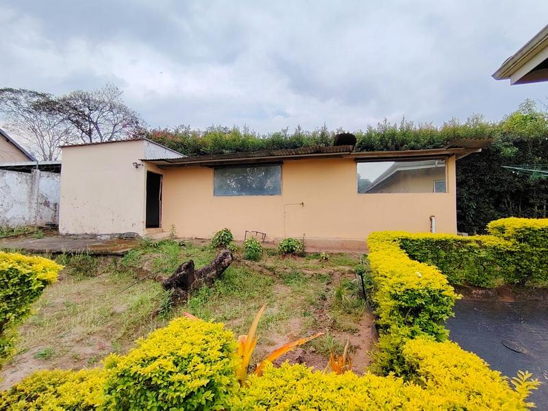 4 Bedroom Property for Sale in Northdene KwaZulu-Natal
