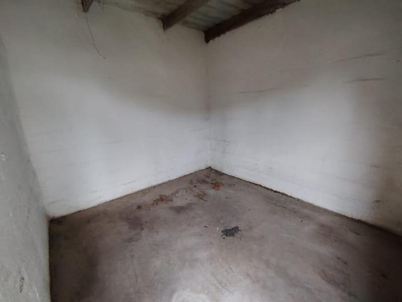 4 Bedroom Property for Sale in Northdene KwaZulu-Natal
