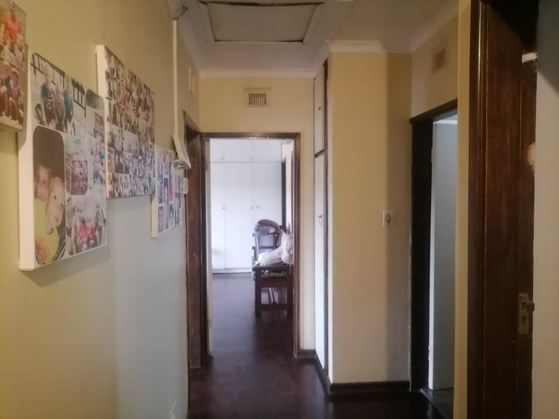 4 Bedroom Property for Sale in Amanzimtoti KwaZulu-Natal