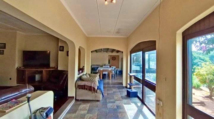 4 Bedroom Property for Sale in Amanzimtoti KwaZulu-Natal