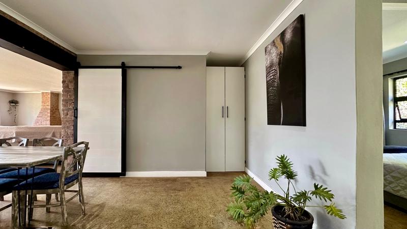 4 Bedroom Property for Sale in Mountain Homes KwaZulu-Natal