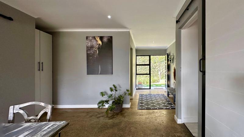 4 Bedroom Property for Sale in Mountain Homes KwaZulu-Natal