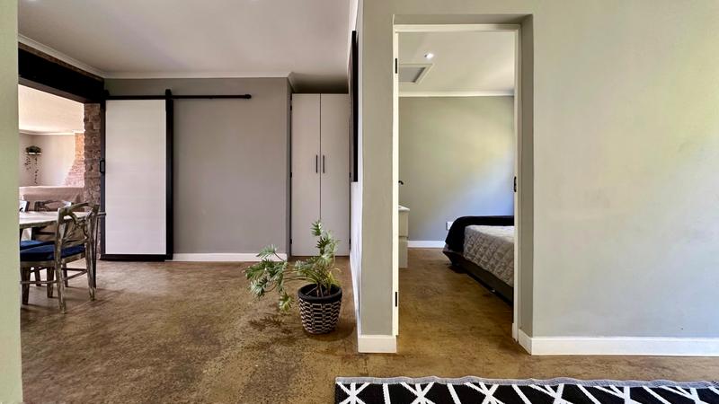 4 Bedroom Property for Sale in Mountain Homes KwaZulu-Natal