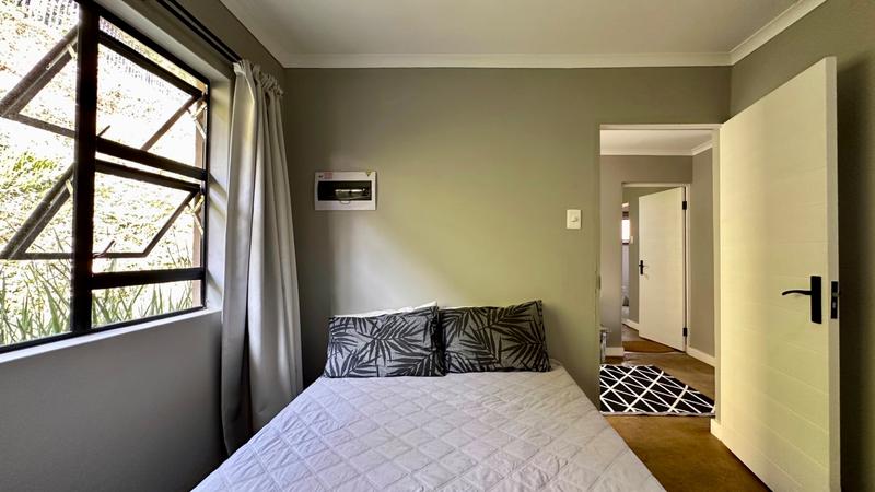 4 Bedroom Property for Sale in Mountain Homes KwaZulu-Natal