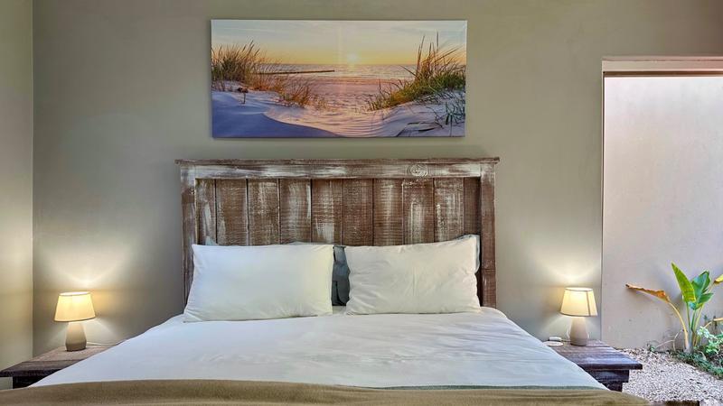 4 Bedroom Property for Sale in Mountain Homes KwaZulu-Natal