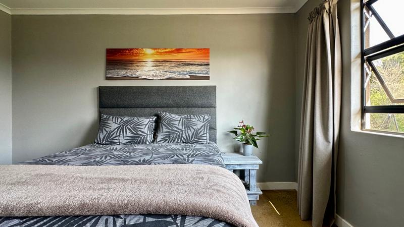 4 Bedroom Property for Sale in Mountain Homes KwaZulu-Natal