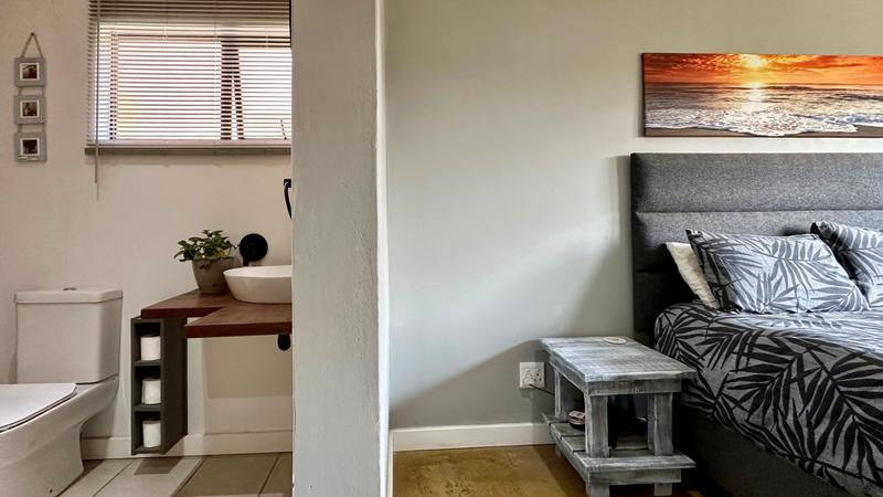 4 Bedroom Property for Sale in Mountain Homes KwaZulu-Natal