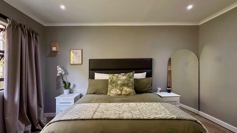 4 Bedroom Property for Sale in Mountain Homes KwaZulu-Natal